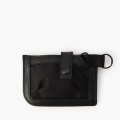 BLK MAG KEY HOLDER ( MADE IN JAPAN šÆšµ )