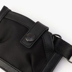 BLK MAG KEY HOLDER ( MADE IN JAPAN šÆšµ )