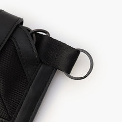 BLK MAG KEY HOLDER ( MADE IN JAPAN šÆšµ )