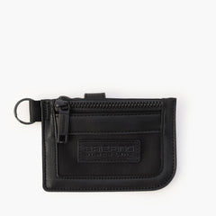 BLK MAG KEY HOLDER ( MADE IN JAPAN šÆšµ )