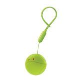 Pin Pop Find My Locator Tracker Gundam