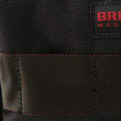 MOBILE POUCH M  ( MADE IN USA πΊπΈ )