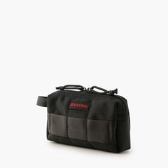 MOBILE POUCH M  ( MADE IN USA πΊπΈ )