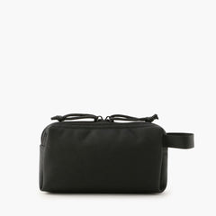 MOBILE POUCH M  ( MADE IN USA πΊπΈ )