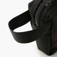 MOBILE POUCH M  ( MADE IN USA πΊπΈ )