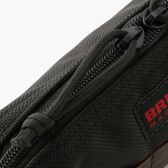 MOBILE POUCH M  ( MADE IN USA πΊπΈ )