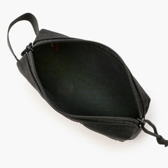MOBILE POUCH M  ( MADE IN USA πΊπΈ )