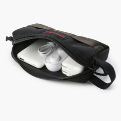 MOBILE POUCH M  ( MADE IN USA πΊπΈ )