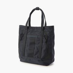 DELTA MASTER TOTE TALL SQD ( MADE IN USA πΊπΈ )