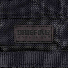 DELTA MASTER TOTE TALL SQD ( MADE IN USA πΊπΈ )