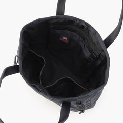 DELTA MASTER TOTE TALL SQD ( MADE IN USA πΊπΈ )