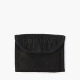 FREIGHTER FLIGHT WALLET  ( MADE IN USA 🇺🇸 )