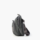 BS BOX SHOULDER M AG