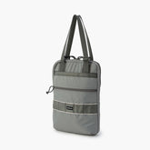 PP LAPTOP TOTE ( MADE IN JAPAN 🇯🇵 )