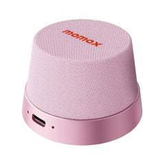 1-Vibe Go Magnetic Wireless Speaker