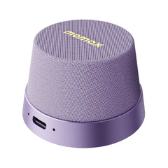 1-Vibe Go Magnetic Wireless Speaker