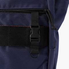 BS BOX TOTE TALL AG