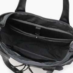 BS BOX TOTE TALL AG