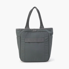 BS BOX TOTE TALL AG