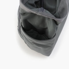 BS BOX TOTE TALL AG