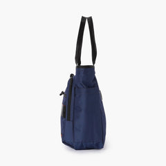 BS BOX TOTE TALL AG