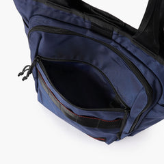 BS BOX TOTE TALL AG