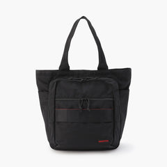 BS BOX TOTE TALL AG