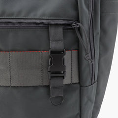 BS BOX TOTE TALL AG