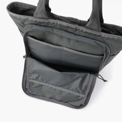 BS BOX TOTE TALL AG