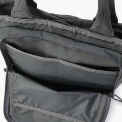 BS BOX TOTE TALL AG