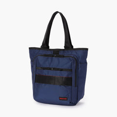 BS BOX TOTE TALL AG