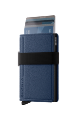 Bandwallet Liba