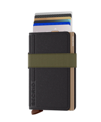 Bandwallet Liba