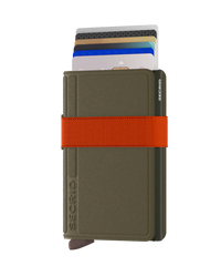Bandwallet Liba