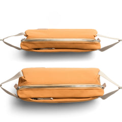 Classic Sling 3L