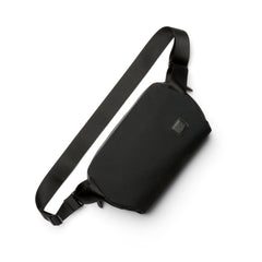Classic Sling 5L