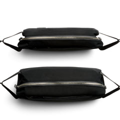 Classic Sling 5L