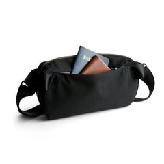 Classic Sling 5L