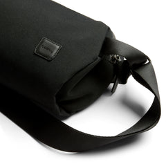 Classic Sling 5L