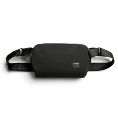 Classic Sling 5L