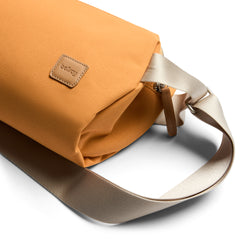 Classic Sling 5L