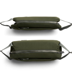 Classic Sling 5L