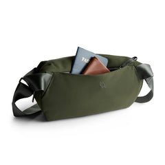 Classic Sling 5L