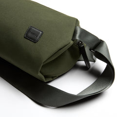 Classic Sling 5L