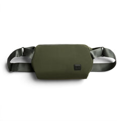 Classic Sling 5L