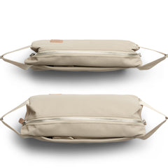 Classic Sling 5L