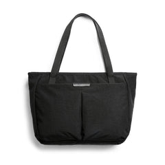 Tokyo Wonder Tote 12L