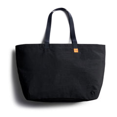 Market Tote Plus