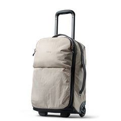 Lite Carry-On