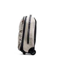 Lite Carry-On